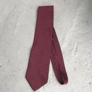 Vintage Bill Blass Tie